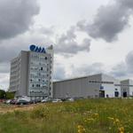 Торговый агент / Менеджер по B2B-продажам (удалённо)