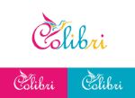 Colibri Textile — оптовая продажа детской одежды из трикотажа