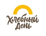кондитерские изделия