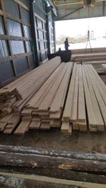 продажа пиломатериала