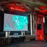 Команда МАКСИ-СТАЙЛ посетила конференцию FMCG Mega Meetup 2025 и делится впечатлениями