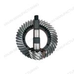 Главная пара GAZ 8*41 XJX PARTS 3302-2402165-10 178