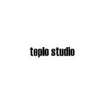 Teplo studio — производитель ароматических свечей