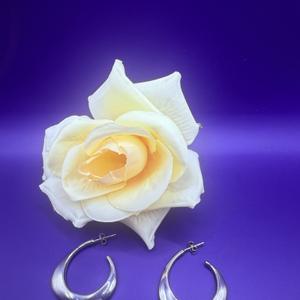 Итальянское серебро 925 от производителя