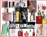 Эдельвейс — косметика и парфюмерия оптом