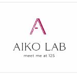 Aiko Lab — производство трендовой женской одежды с душой