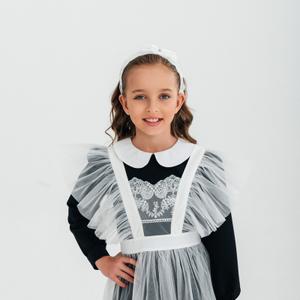 Широкий ассортимент, разнообразие моделей. Размерные ряды от 122 до 170.
