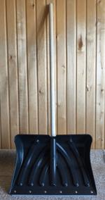 Лопата для снега