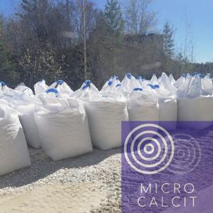 МКР (биг-беги)