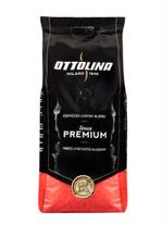 Кофе OTTOLINA Puro Arabica