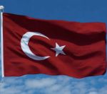 ИП Загиров — доставка товаров из Турции в Россию на прямую без посредников
