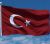 доставка товаров из Турции в Россию на прямую без посредников
