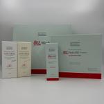 Косметика для ухода за кожей Theraderm Skin ECO Balance Recovery Set