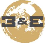 парфюмированное жидкое мыло для рук, гель для душа