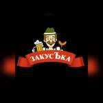 мясные снеки