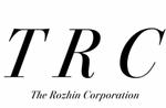 The Rozhin Corporation — перепродажи товаров для розничных магазинов