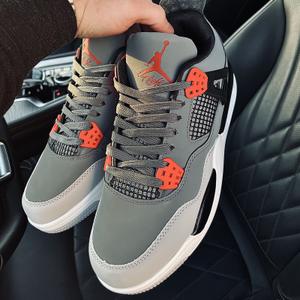 46, 45, 44, 44, 43, 41