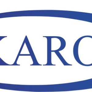 Группа компаний &#34;КАРО&#34; предлагает поставку средств индивидуальной защиты
(медицинские маски, комбинезоны, халаты) собственного производства.