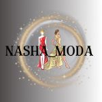 Nasha Moda — швейное производство полного цикла Киргизия