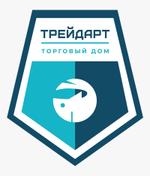 рыбопродукция оптом