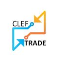 Clef Trade — параллельный экспорт, параллельный импорт