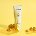 Honey Zip — природное сияние и защита кожи из Южной Кореи