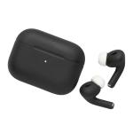 Наушники Airpods Pro Gen 2