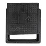 Люк ЛМ (А15) квадратный Композит-К