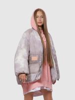 Куртка Нефела ORSO BIANCO Весна 2026