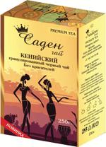 премиум чай без красителей