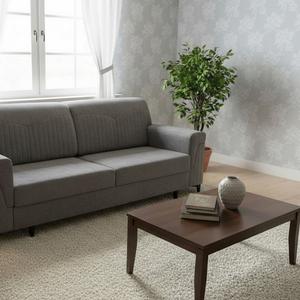 Диван-кровать "Люкс"