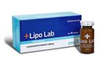 Lipo Lab PPC solution