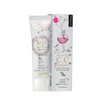 PRIVIA All In One C.C. Cream SPF50+PA+++