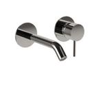 Смеситель для раковины Carimali 0-ITD2702EST-CR 0-ITD2702EST-CR