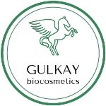 GULKAY biocosmetics — натуральная косметика оптом
