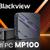Blackview MP100 — мощный мини-ПК для работы и развлечений оптом