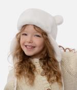 Шапка TOTTI KIDS Клауди/12114