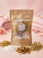 Чай для Ванны Крымское Лето "Степной Простор" Степной Просто