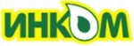 КПФ Инком — оптовая и розничная торговля ГСМ