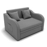 Диван _Бали_ прямой,105x75x87 см