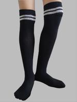 Носки детские, ОАО 8 Марта, модель 832