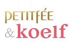 Южнокорейский бренд «Рetitfee» наиболее знаменит тем, что производит маски для лица гидрогелевые патчи под глаза. Тем не менее, кроме них, в ассортименте присутствует множество другой продукции. «Petitfee» может предложить покупателю уникальное гидрогелевое мыло, осветляющие крема для лица, маски для губ, стоп и рук.

Отличительные черты производства
Для бренда характерны следующие показатели:

- высокий уровень качества;
- обширный ассортимент;
- уникальные составы;
- ощутимый результат после первого же использования;
- лояльные цены

Гидрогель – основной компонент продукции

Гидрогель представляет собой желеподобное вещество, которое примерно на 99% состоит из воды. Он пропитан специальной эссенцией.

В числе плюсов гидрогеля можно отметить то, что он:

- плотно прилегает к коже;
- защищает эссенции от испарения;
- способствует проникновению питательных веществ к глубоким слоям эпидермы.
Патчи от «Рetitfee»: молодость и свежий взгляд
Не стоит отрицать, что признаки усталости сразу же оставляют отпечаток на тонкой чувствительной коже под глазами. Производитель предлагает клиентам патчи – желеобразные наклейки, эффективно заботящиеся об этой части лица.

Патчи «Рetitfee» способствуют:

- увлажнению и питанию кожи;
- снятию отечностей;
- осветлению темных кругов;
- оказанию лифтинг-эффекта;
- разглаживанию морщин.
Выбор патчей довольно широк и позволяет найти приемлемый вариант, при учёте возраста и желаемого эффекта. Патчи содержат различные органические экстракты: экстракт лечебных растений, маточное молочко, муцин улитки, коллоидное золото, жемчужная пудра.

Чтобы омолодить и освежить кожу вокруг глаз дополнительно подбирают продукт, содержащий коллаген и инновационный компонент EGF, замедляющий процессы старения на клеточном уровне.