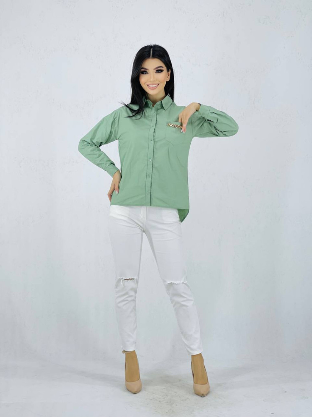 Пошив футболок, толстовок, спортивной одежды и нижнего белья