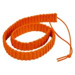 Жгут кровоостанавливающий Альфа