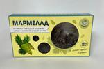 Мармелад из Сосновой шишки/Морошки/Черники/Брусники/Лесных ягод/Ассорти/Сиропа Сосновой шишки/Таежный сбор/Иван-чая 150 г