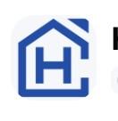 Оптовая продажа товаров для дома, домики для кошек