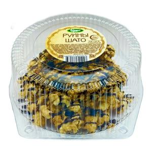 Руины Шато 380гр.