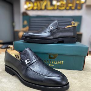 Classic_shoes