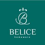 Belice — пледы шерстяные