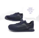 Кроссовки GOGC G6652M-7 G6652M-7